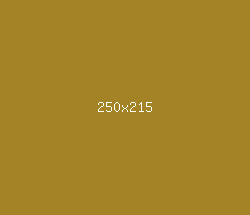 a48226 - Luxor Gold Color Informations