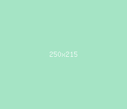 a5e4c5 - Sea Green Color Informations