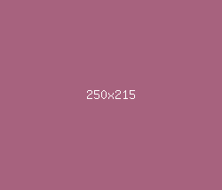a7627e - Rose Dust Color Informations
