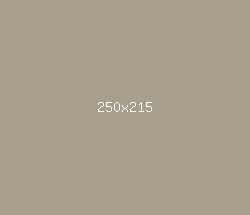 a79f8c - Gray Olive Color Informations