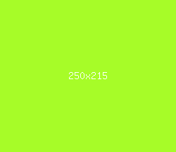 a7fc28 - Green Yellow Color Informations