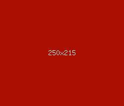 a80f00 - Bright Red Color Informations