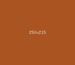 a95421 - Desert Color Informations