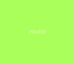 abff5b - Green Yellow Color Informations
