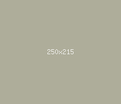 aead9a - Gray Olive Color Informations