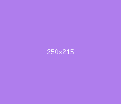af7ded - Lilac Color Informations