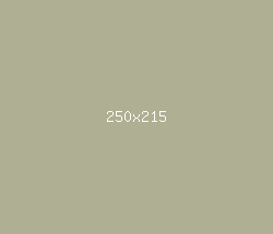 afaf93 - Taupe Gray Color Informations