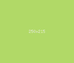 b0d967 - Yellow Green Color Informations