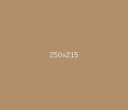b18f6a - Teak Color Informations