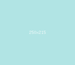 b1e4e4 - Powder Blue Color Informations