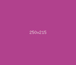 b2418d - Red Violet Color Informations