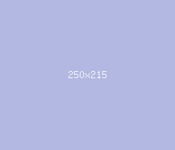 b2b8e1 - Periwinkle Gray Color Informations