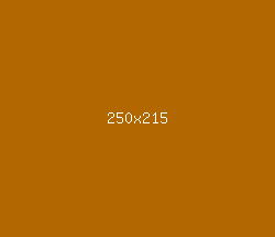 b36700 - Indochine Color Informations