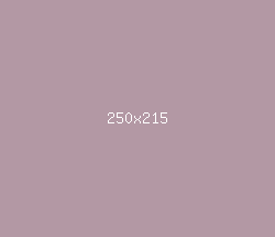 b398a4 - Lilac Luster Color Informations
