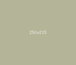 b4b498 - Taupe Gray Color Informations