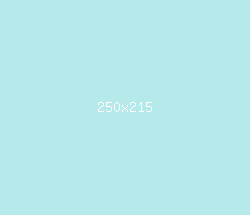 b6e9e9 - Powder Blue Color Informations