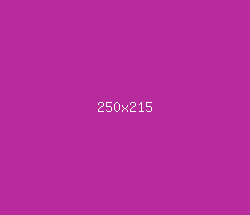 b72b9d - Medium Red Violet Color Informations