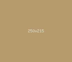 b79a6c - Teak Color Informations