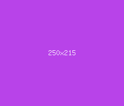 b843e9 - Medium Purple Color Informations