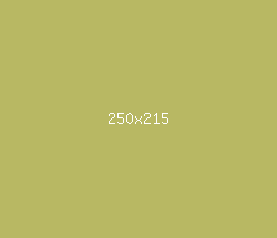 b8b863 - Olive Green Color Informations