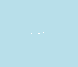 b8dfea - Powder Blue Color Informations