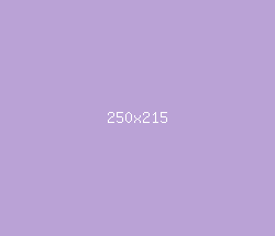 baa2d6 - Cold Purple Color Informations