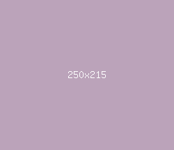 bba3ba - Lilac Luster Color Informations