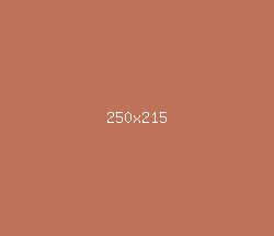 be7258 - Chocolate Color Informations