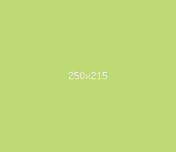 beda74 - Yellow Green Color Informations