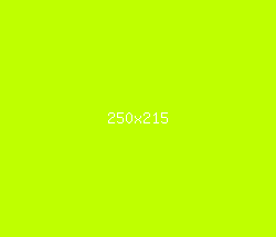 bfff00 - Lime Color Informations