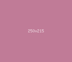 c07b97 - Puce Color Informations
