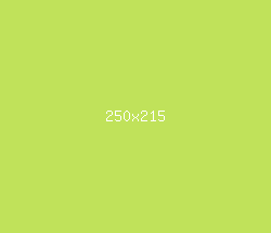 c0e25a - Conifer Color Informations
