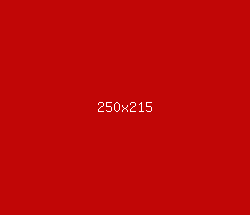 c10606 - Milano Red Color Informations