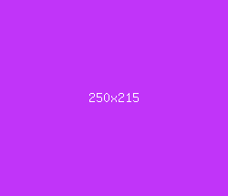 c134f9 - Electric Violet Color Informations