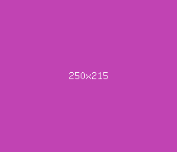 c143b3 - Fuchsia Pink Color Informations
