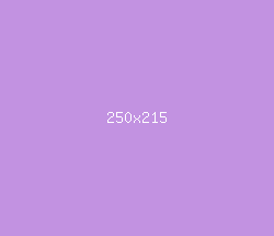 c292e1 - Lavender Color Informations