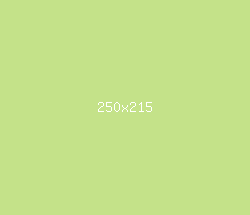 c4e289 - Yellow Green Color Informations