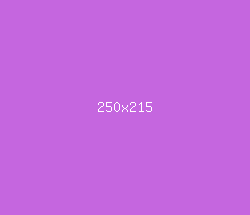 c566df - Lavender Color Informations