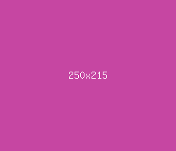 c646a2 - Red Violet Color Informations