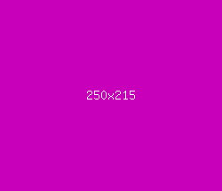 c800b9 - Hollywood Cerise Color Informations