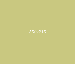 c9c880 - Pine Glade Color Informations