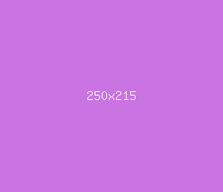 ca73e2 - Lavender Color Informations