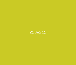 caca25 - Key Lime Pie Color Informations