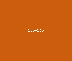 cc5d0d - Alloy Orange Color Informations