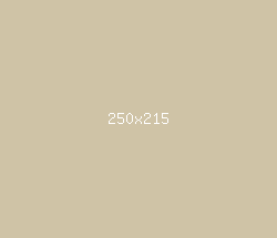 cfc3a6 - Chino Color Informations