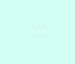 d0fff2 - Frosted Mint Color Informations