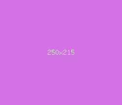 d272e5 - Lilac Color Informations