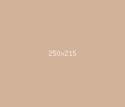 d2b299 - Sorrell Brown Color Informations