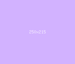 d2b2ff - Mauve Color Informations