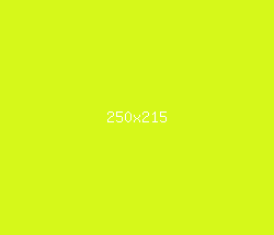 d6f81a - Electric Lime Color Informations